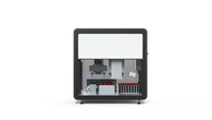 Sistema de transferência de amostra automatizado-ST9321-1