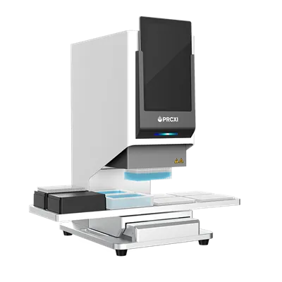 Estações de trabalho para manipuladores de líquidos