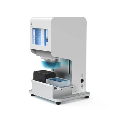 É possível personalizar as cores da linha Other Series?